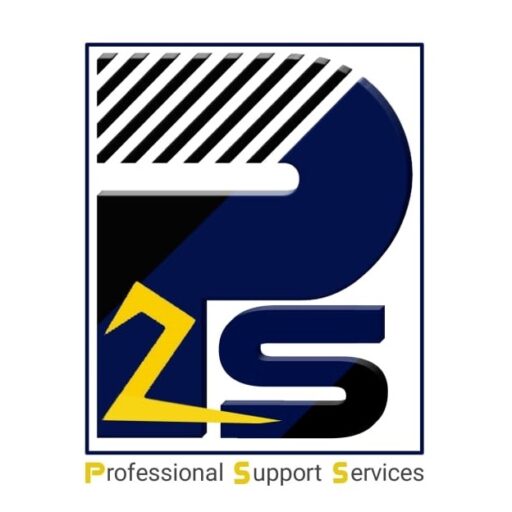 Professional Support Service